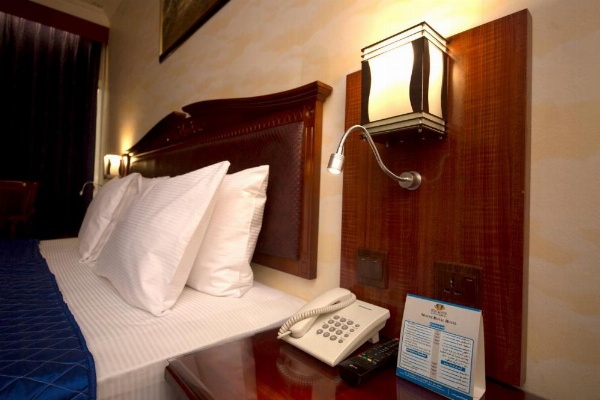 Mount Royal Hotel image 66