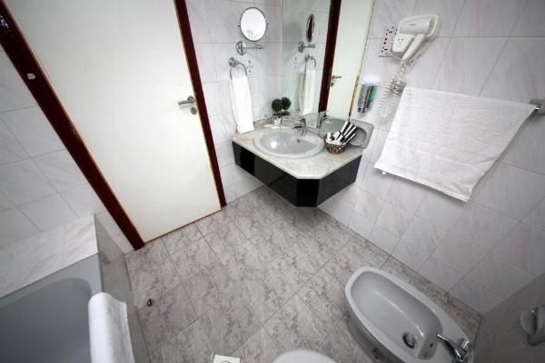 Mount Royal Hotel image 72