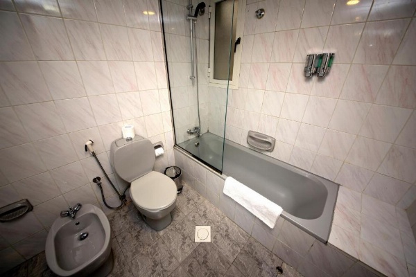 Mount Royal Hotel image 89