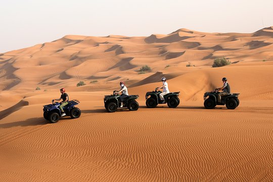 Tour image 5