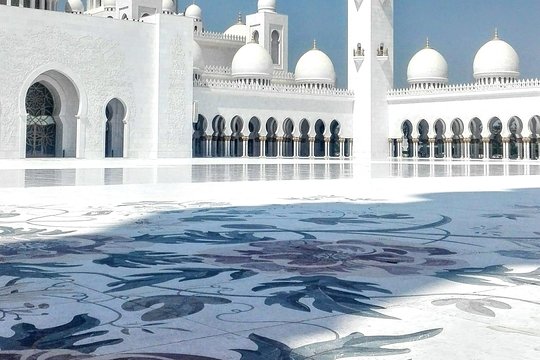 Tour image 6