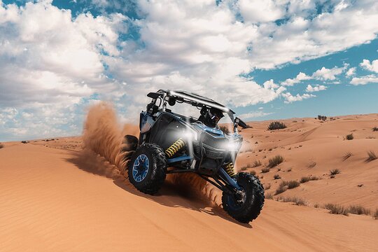 Tour image 2