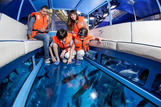 Tour image 3