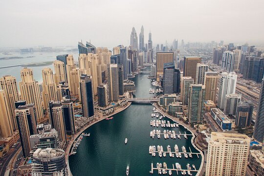 Tour image 10
