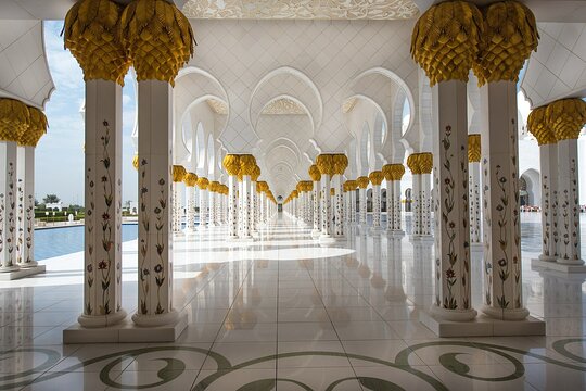 Tour image 6