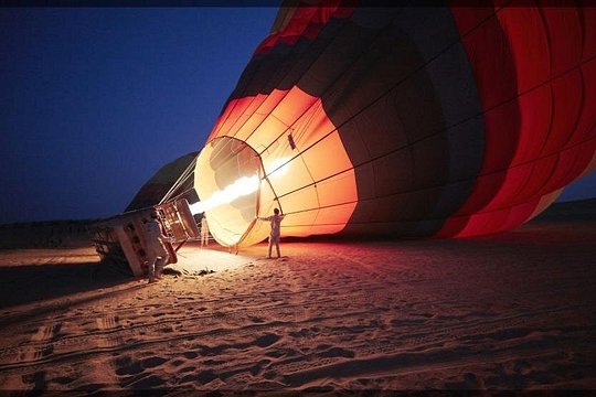 Tour image 3