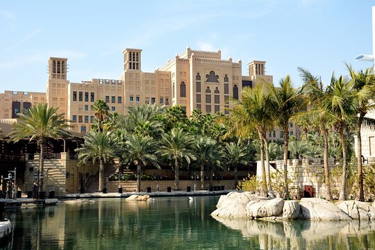 Tour image 8