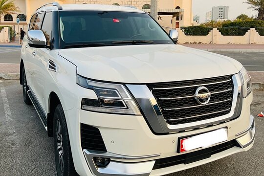 Tour image 7