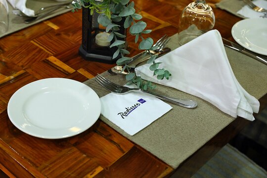 Tour image 13