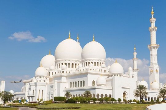 Tour image 1
