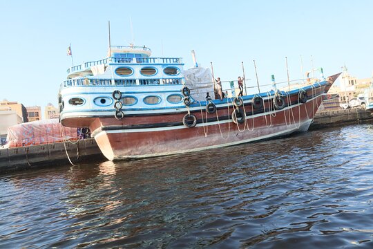 Tour image 12