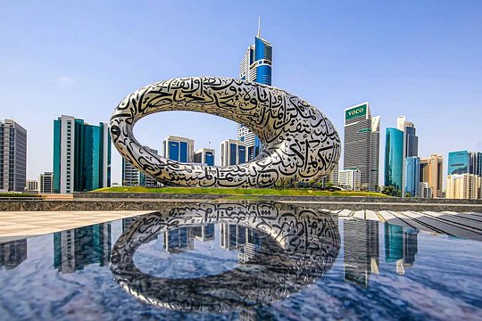 Tour image 10