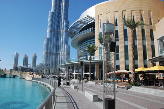 Tour image 7
