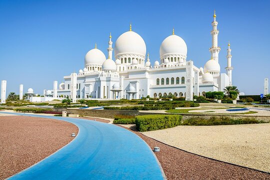 Tour image 7