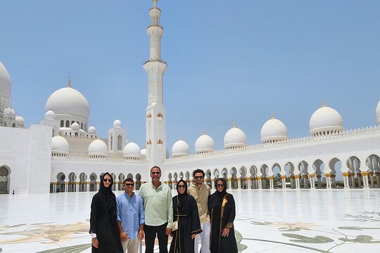 Tour image 4