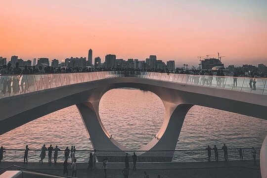 Tour image 10