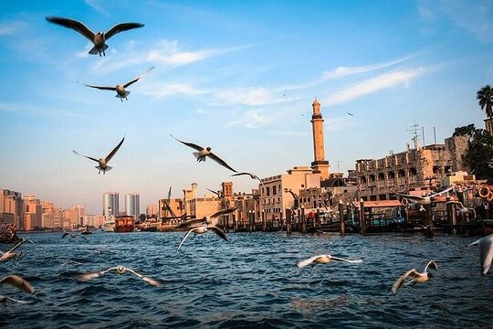 Tour image 4