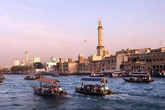 Tour image 1