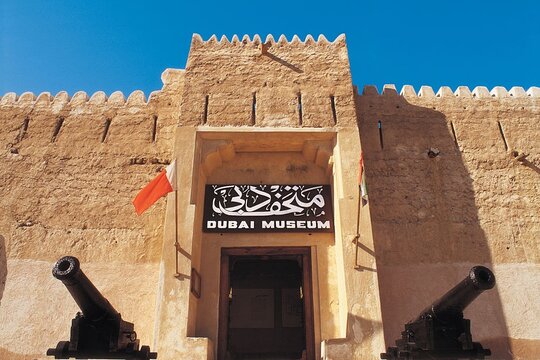 Tour image 8