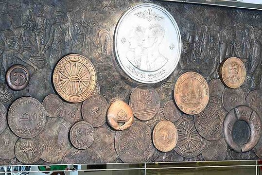 Tour image 6