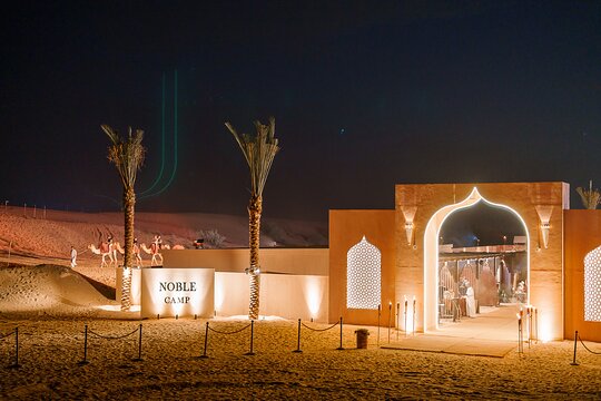 Tour image 10