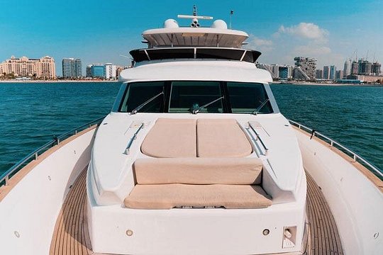 Tour image 8