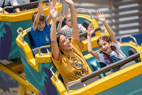 Tour image 3
