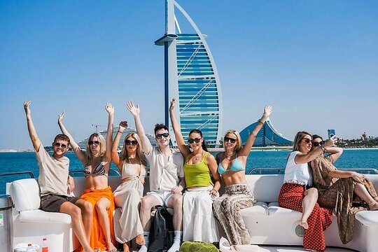Tour image 1
